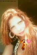 Kassel Girls Loeni  004915738060652 foto selfie 2