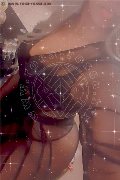 Enna Girls Loredana 351 13 43 814 foto selfie 5