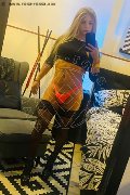 Pompei Trav Lorena 353 37 05 983 foto selfie 9