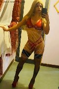 Catania Trav Escort Lorena 353 37 05 983 foto selfie 8