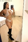 Milano Escort Lorenna 344 75 50 301 foto selfie 2