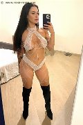 Milano Girls Lorenna 344 75 50 301 foto selfie 1