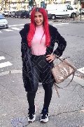 Cagliari Trans Escort Lorraine Martins 320 85 97 385 foto selfie 7