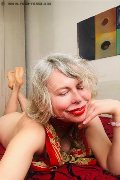Pisa Girls Lory Kundalini 366 16 11 754 foto selfie 5