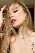 Pavia Escort Lory Tatoo 334 61 11 896 foto selfie 1