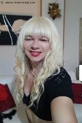 Reggio Emilia Trav Louise 350 99 69 592 foto selfie 15