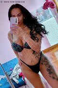 Roma Trans Escort Luana Fernandes 324 60 46 310 foto selfie 1