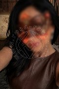 Milano Girls Luana 328 60 08 207 foto selfie 1
