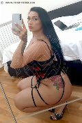 Arezzo Trans Escort Luce 393 29 47 731 foto selfie 2
