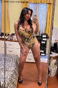 Dalmine Trans Luisa 334 32 13 842 foto selfie 138