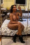 Dalmine Trans Luisa 334 32 13 842 foto selfie 189
