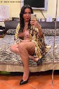 Dalmine Trans Luisa 334 32 13 842 foto selfie 155