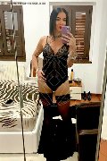 Dalmine Trans Luisa 334 32 13 842 foto selfie 44