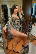 Dalmine Trans Luisa 334 32 13 842 foto selfie 86
