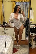 Dalmine Trans Luisa 334 32 13 842 foto selfie 95
