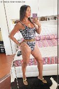 Dalmine Trans Luisa 334 32 13 842 foto selfie 56