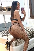 Dalmine Trans Luisa 334 32 13 842 foto selfie 26