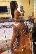 Dalmine Trans Luisa 334 32 13 842 foto selfie 93