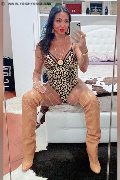 Dalmine Trans Luisa 334 32 13 842 foto selfie 23