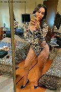 Dalmine Trans Luisa 334 32 13 842 foto selfie 80
