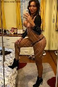 Dalmine Trans Escort Luisa 334 32 13 842 foto selfie 184