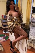 Dalmine Trans Escort Luisa 334 32 13 842 foto selfie 132