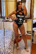 Dalmine Trans Escort Luisa 334 32 13 842 foto selfie 199