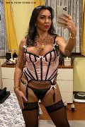 Dalmine Trans Escort Luisa 334 32 13 842 foto selfie 159