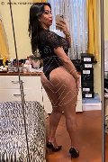 Dalmine Trans Escort Luisa 334 32 13 842 foto selfie 145