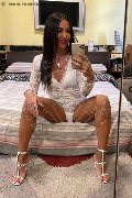 Dalmine Trans Escort Luisa 334 32 13 842 foto selfie 92