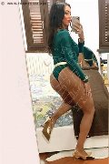 Dalmine Trans Escort Luisa 334 32 13 842 foto selfie 13