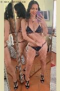 Dalmine Trans Escort Luisa 334 32 13 842 foto selfie 76