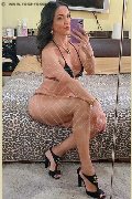 Dalmine Trans Escort Luisa 334 32 13 842 foto selfie 77