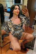 Dalmine Trans Escort Luisa 334 32 13 842 foto selfie 83