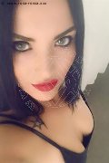 Latina Escort Luna 334 30 37 702 foto selfie 2