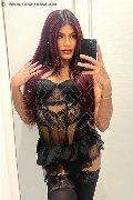 Milano Trav Lunnah Reis 353 34 54 236 foto selfie 6