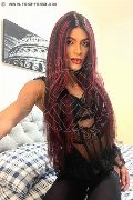 Milano Trav Lunnah Reis 353 34 54 236 foto selfie 8