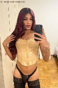 Milano Trav Escort Lunnah Reis 353 34 54 236 foto selfie 11