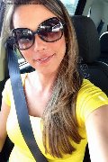 Lione Trans Madame Flavia  0033789590185 foto selfie 7