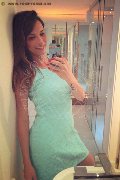 Lione Trans Madame Flavia  0033789590185 foto selfie 4