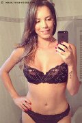 Lione Trans Madame Flavia  0033789590185 foto selfie 11