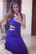 Lione Trans Madame Flavia  0033789590185 foto selfie 10