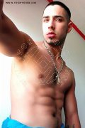 Matera Boys Magic Mike 366 98 87 750 foto selfie 20