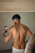 Matera Boys Magic Mike 366 98 87 750 foto selfie 11