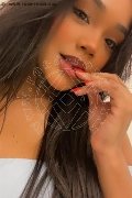 Cuneo Escort Malena 334 29 36 832 foto selfie 5