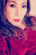 Madrid Trans Marcela  0034697667357 foto selfie 4