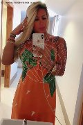 Prato Trans Escort Marcella Ferrari 351 40 94 172 foto selfie 4