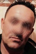 Roma Boys Marco 371 15 09 260 foto selfie 1