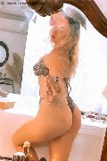 Avellino Girls Maria Chiara 344 78 22 208 foto selfie 2
