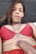 Agrigento Trans Escort Maria Julia 351 04 76 335 foto selfie 8